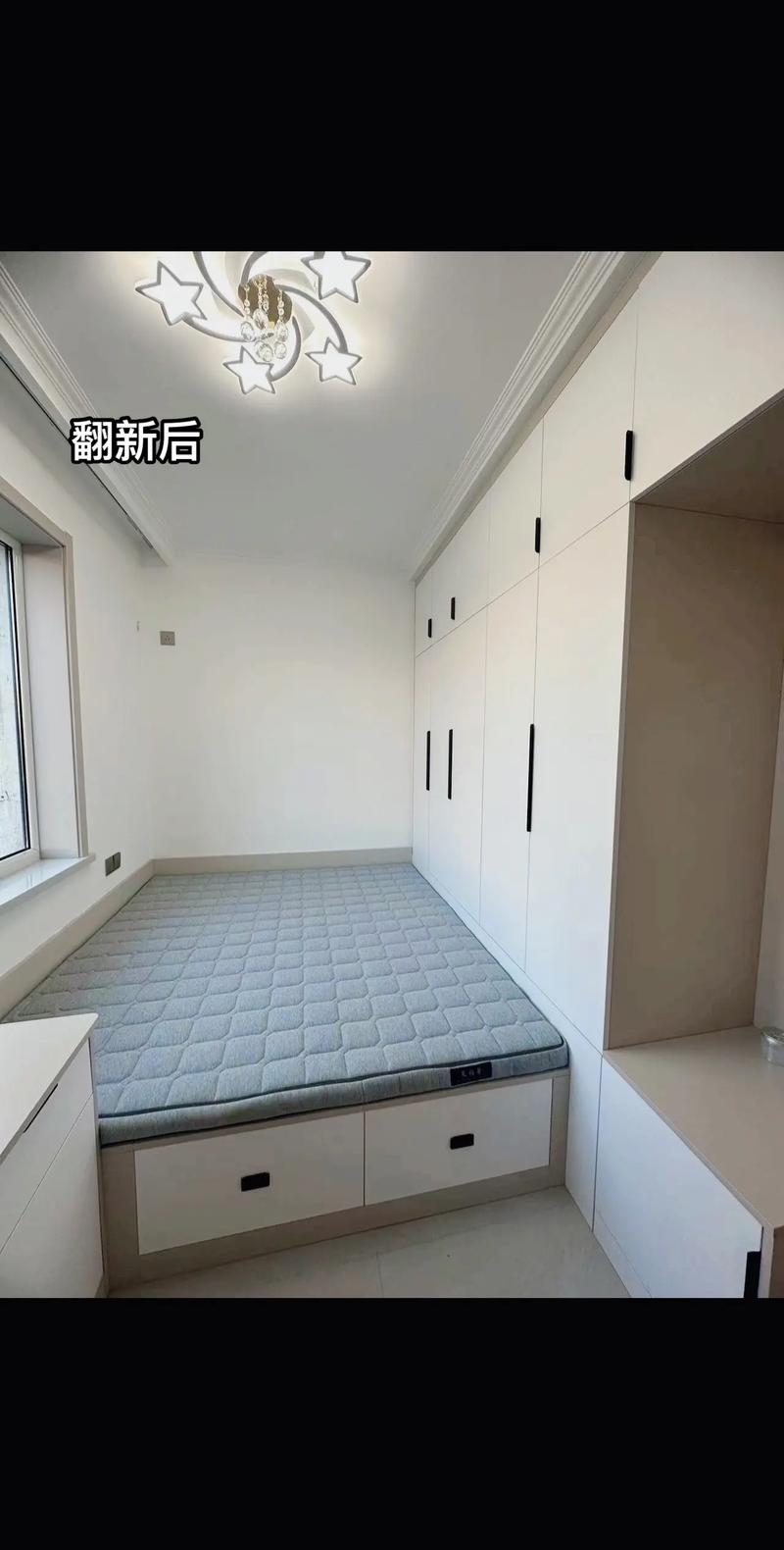 别墅装修